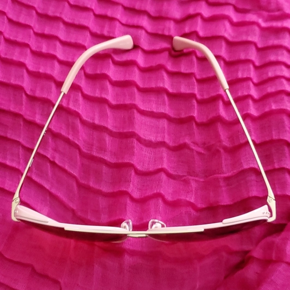 💗💫MOSCHINO💫💗Aviator sunglasses - Picture 11 of 12